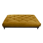 Full-size 12-inch Futon Mattress (Mattress Only)