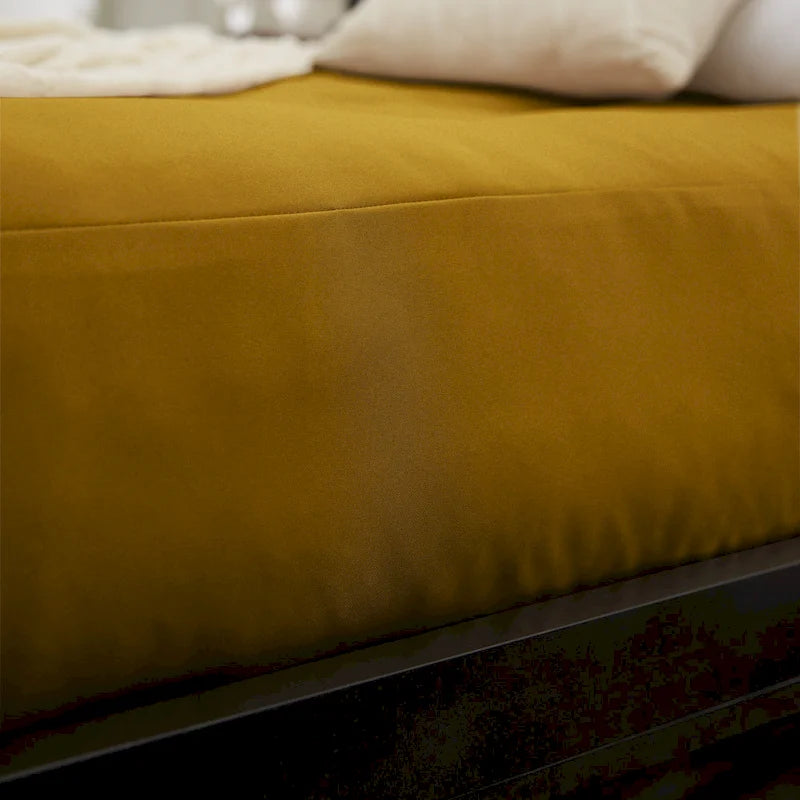 Full-size 12-inch Futon Mattress (Mattress Only)