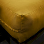 Full-size 12-inch Futon Mattress (Mattress Only)