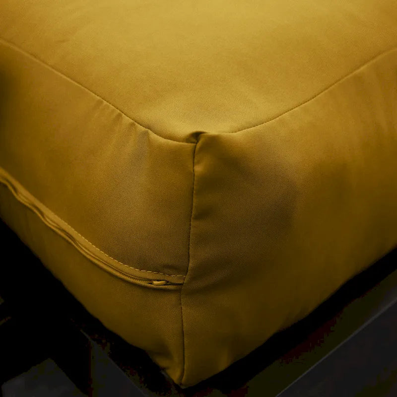 Full-size 12-inch Futon Mattress (Mattress Only)