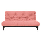 Full-size 12-inch Futon Mattress (Mattress Only)