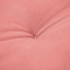 Full-size 12-inch Futon Mattress (Mattress Only)