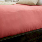 Full-size 12-inch Futon Mattress (Mattress Only)