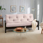 Full-size 12-inch Futon Mattress (Mattress Only)