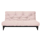 Full-size 12-inch Futon Mattress (Mattress Only)