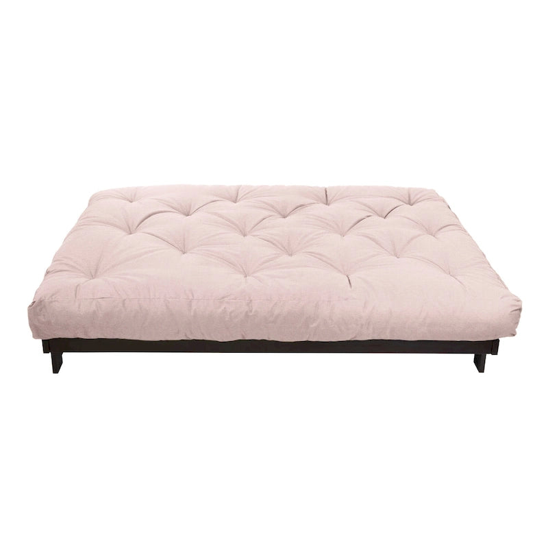 Full-size 12-inch Futon Mattress (Mattress Only)