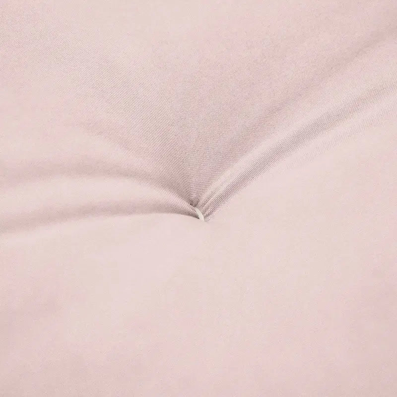 Full-size 12-inch Futon Mattress (Mattress Only)