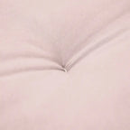 Full-size 12-inch Futon Mattress (Mattress Only)