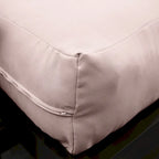 Full-size 12-inch Futon Mattress (Mattress Only)