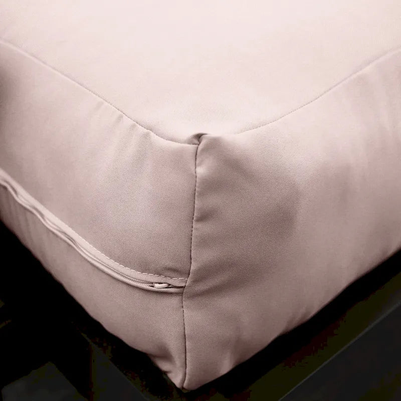 Full-size 12-inch Futon Mattress (Mattress Only)