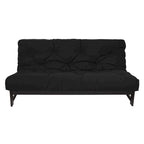 Full-size 12-inch Futon Mattress (Mattress Only)
