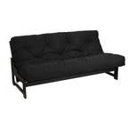 Full-size 12-inch Futon Mattress (Mattress Only)