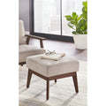 Ottoman