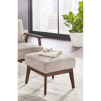 Ottoman