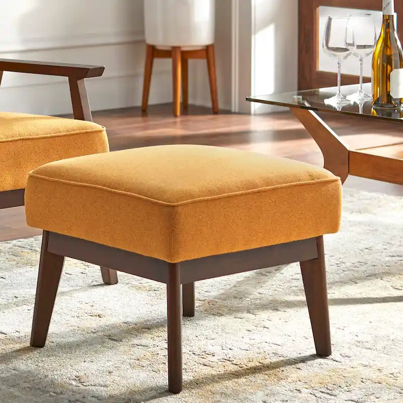 Ottoman
