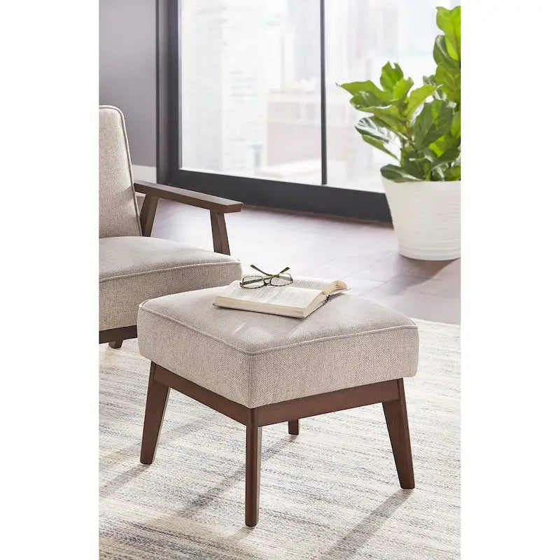 Ottoman