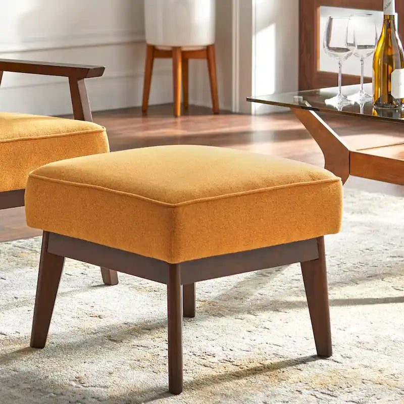 Ottoman