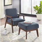Ottoman