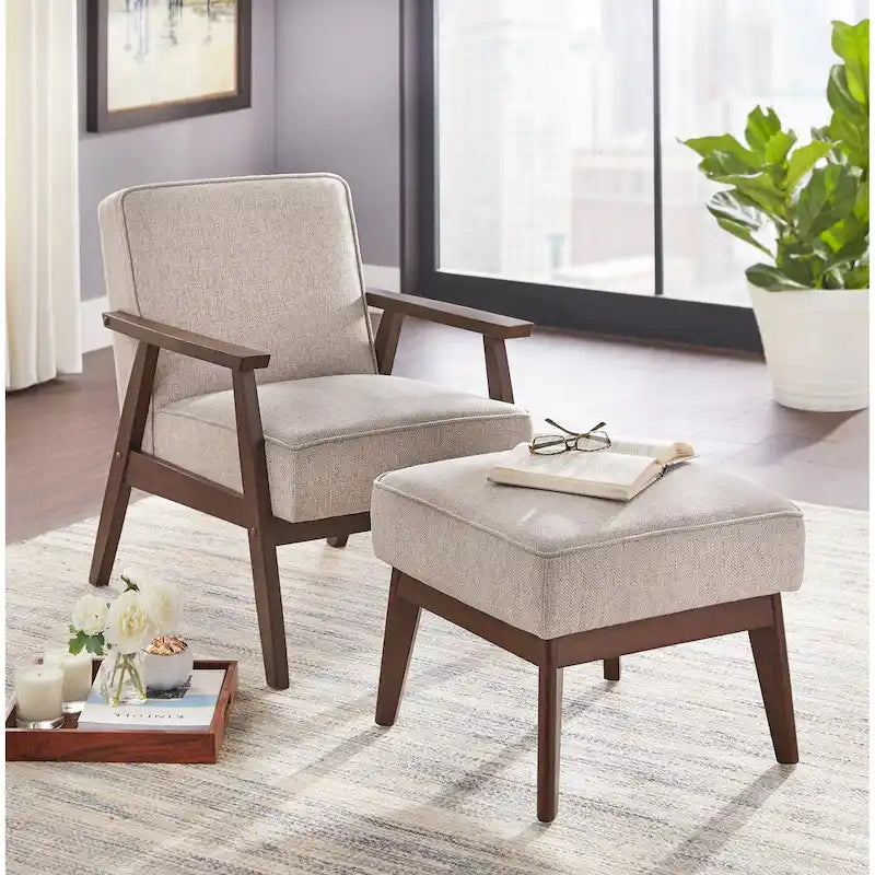 Ottoman