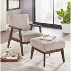 Ottoman