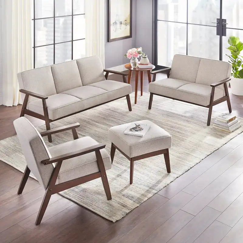Ottoman
