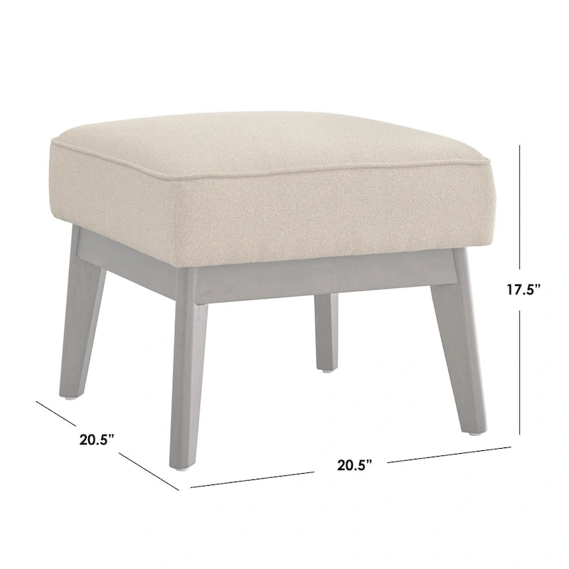 Ottoman