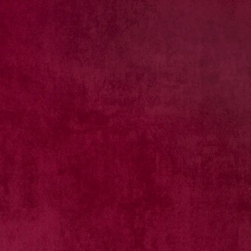 Luxurious Velvet Upholstered Arm Chair