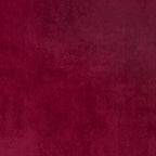 Luxurious Velvet Upholstered Arm Chair