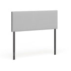 Upholstered Queen Headboard
