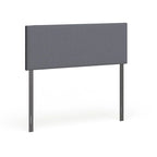 Upholstered Queen Headboard
