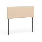 Upholstered Queen Headboard