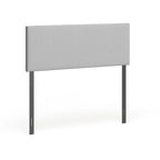 Upholstered Queen Headboard