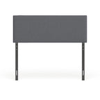 Upholstered Queen Headboard