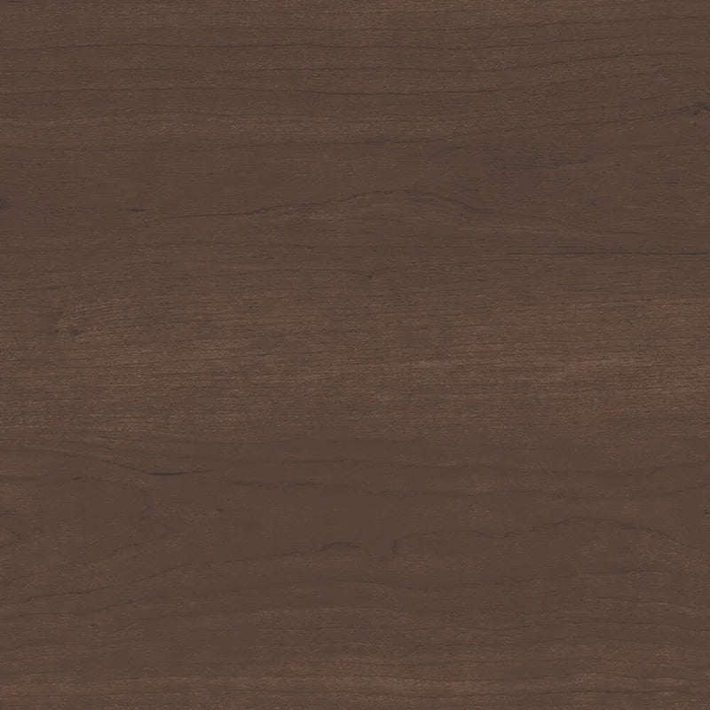 40 x 72 Solid Wood Dining Table