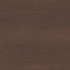 40 x 72 Solid Wood Dining Table