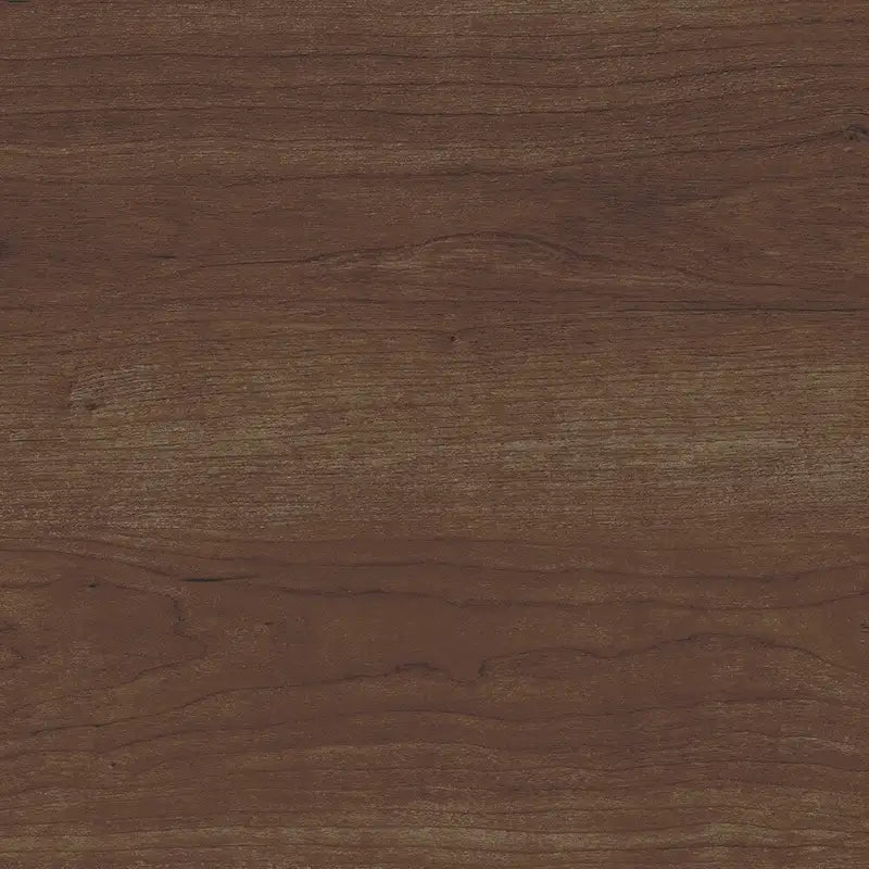 40 x 72 Solid Wood Dining Table