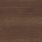 40 x 72 Solid Wood Dining Table