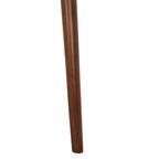 Extension Dining Table - 71 In. W x 32 In. D x 29 In. H - 71Wx32Dx29H