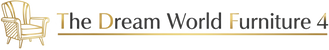 The Dream World Furniture 4 - Home